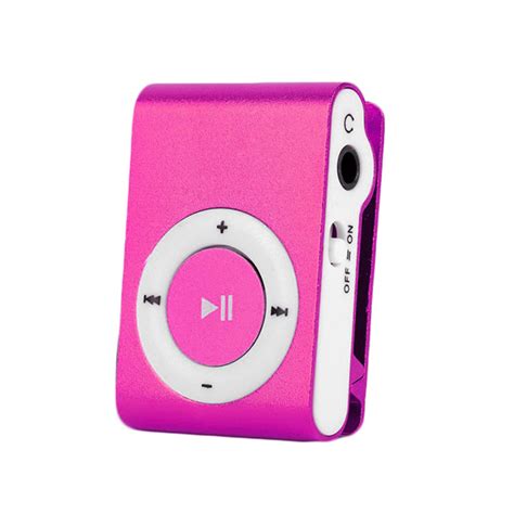 memory card mp3 player|9 Microsd Cards For Mp3 Player .